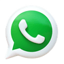 whats app